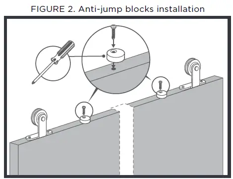 Masonite-barn-door-hardware-top-mount-kit-fig-12