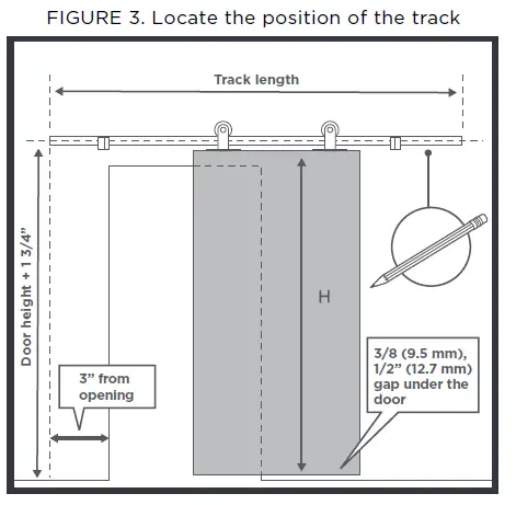 Masonite-barn-door-hardware-top-mount-kit-fig-13