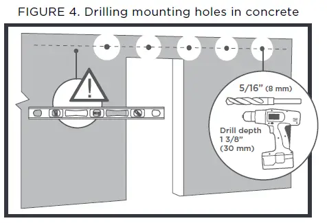 Masonite-barn-door-hardware-top-mount-kit-fig-15