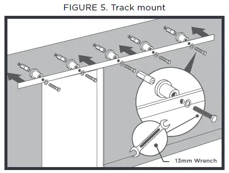 Masonite-barn-door-hardware-top-mount-kit-fig-19