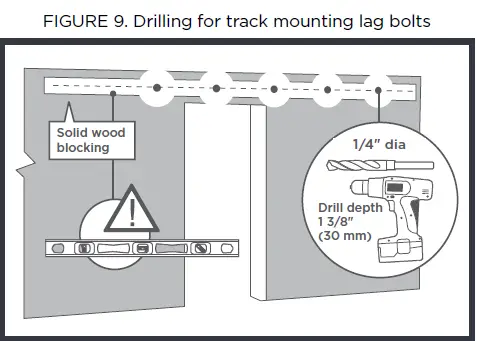 Masonite-barn-door-hardware-top-mount-kit-fig-27