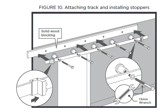 Masonite-barn-door-hardware-top-mount-kit-fig-29