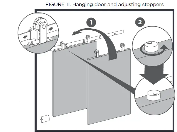 Masonite-barn-door-hardware-top-mount-kit-fig-30