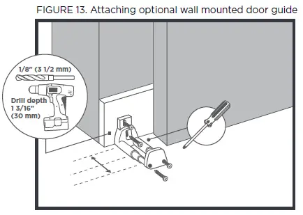 Masonite-barn-door-hardware-top-mount-kit-fig-32