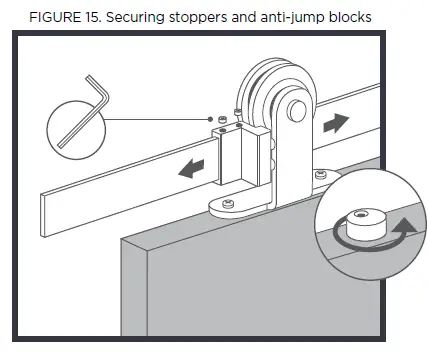Masonite-barn-door-hardware-top-mount-kit-fig-34