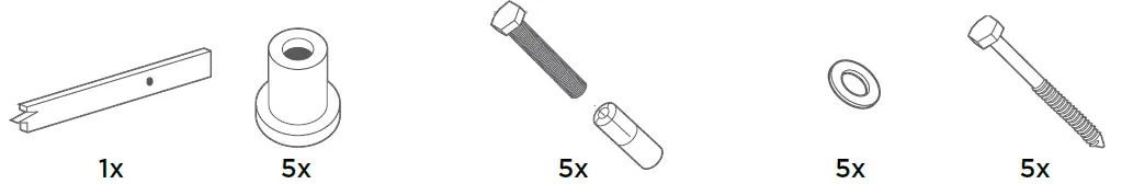 Masonite-barn-door-hardware-top-mount-kit-fig-35