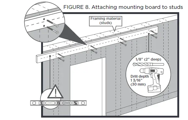 Masonite-barn-door-hardware-top-mount-kit-fig-36
