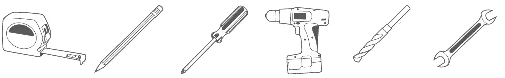 Masonite-barn-door-hardware-top-mount-kit-fig-4