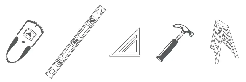 Masonite-barn-door-hardware-top-mount-kit-fig-5