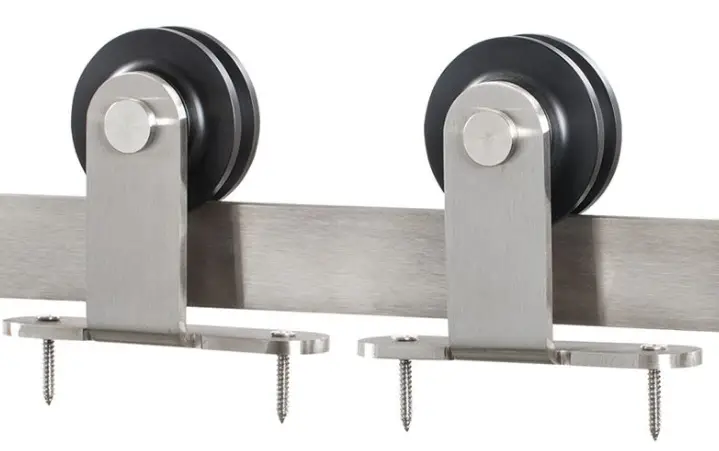 Masonite-barn-door-hardware-top-mount-kit-product