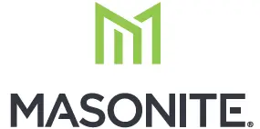 Masonite-logo