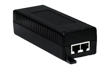 airlive PJ-5G-30W 30W 5G Gigabit