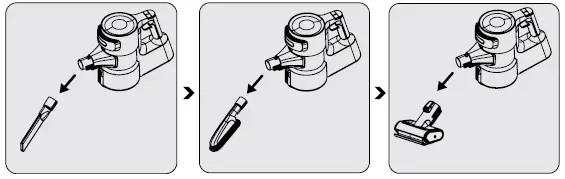 GRUNDIG-VCP-8931-2-In-1-Cordless-Stick-Vacuum-Cleaner-10