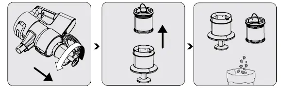 GRUNDIG-VCP-8931-2-In-1-Cordless-Stick-Vacuum-Cleaner-12