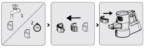 GRUNDIG-VCP-8931-2-In-1-Cordless-Stick-Vacuum-Cleaner-17