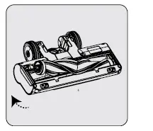 GRUNDIG-VCP-8931-2-In-1-Cordless-Stick-Vacuum-Cleaner-19