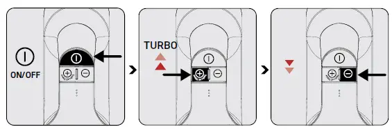 GRUNGRUNDIG-VCP-8931-2-In-1-Cordless-Stick-Vacuum-Cleaner-7
