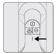 GRUNDIG-VCP-8931-2-In-1-Cordless-Stick-Vacuum-Cleaner-8