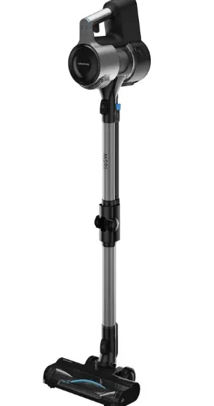 GRUNDIG-VCP-8931-2-In-1-Cordless-Stick-Vacuum-Cleaner-product-image