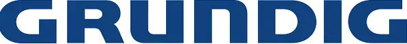GRUNDIG-logo