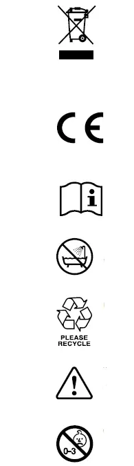 LOL SURPRISE Bluetooth Karaoke Speaker and Microphone W Secret Doll Storage-1