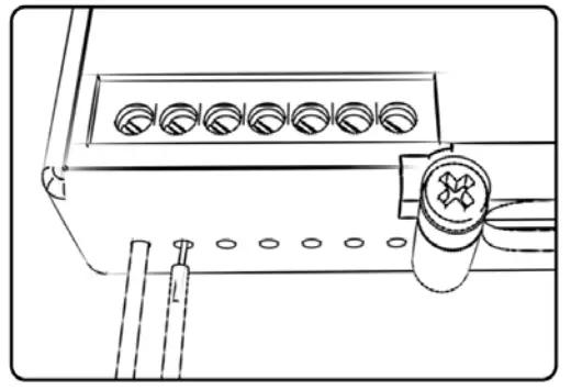 DYNOJET PC6-26003 Power Commander 6 - 2