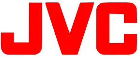 JVC-logo