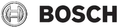 BOSCH LOGO