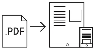 PHILIPS 5214U Professional Support Smart TV-fig4