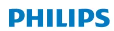 PHILIPS -logo