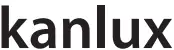 Kanlux LOGO