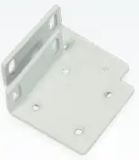 MikroTik CCR2004-16G-2S+ Wireless and Routers - Rackmount