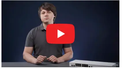 MikroTik CCR2004-16G-2S+ Wireless and Routers - youtube