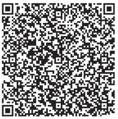 BRAYER BR2203BK Sandwich Maker qr code