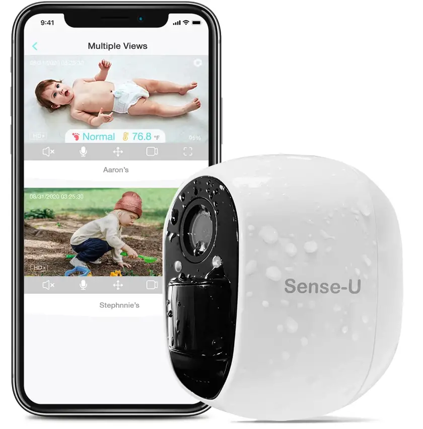 Sense-U-Outdoor-Wireless-Security-Camera-Imgg