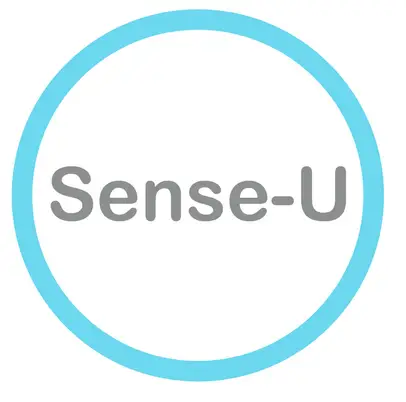 Sense U