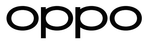 oppo Logo