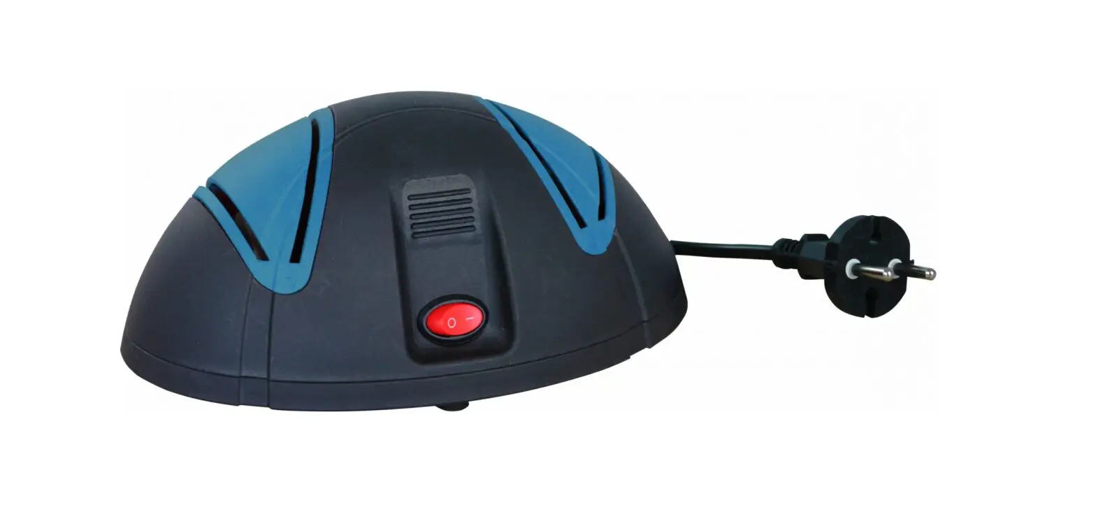 Gude Gms 45 Knife Sharpener Instruction Manual Gude Gms 45 Knife Sharpener Instruction Manual