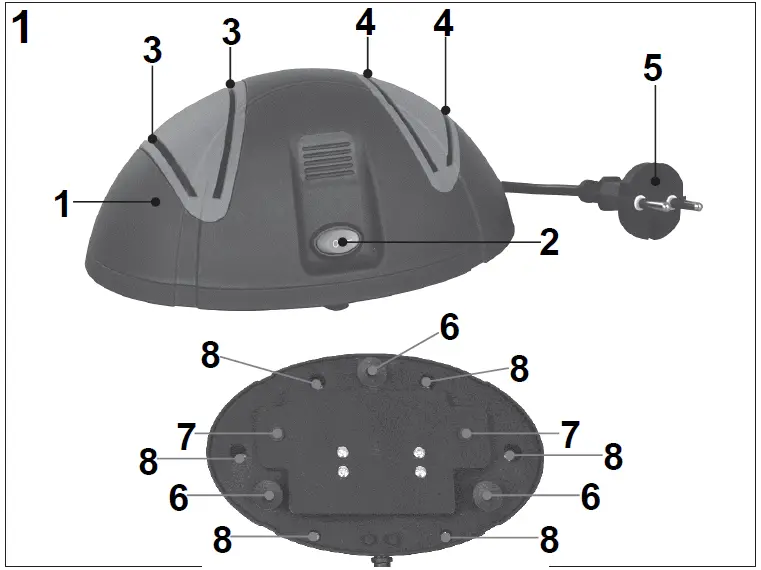 Gude-GMS-45-Knife-Sharpener-fig-1