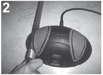 Gude-GMS-45-Knife-Sharpener-fig-2