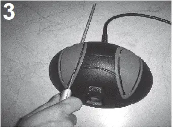 Gude-GMS-45-Knife-Sharpener-fig-3