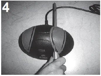 Gude-GMS-45-Knife-Sharpener-fig-4