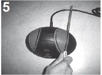 Gude-GMS-45-Knife-Sharpener-fig-5