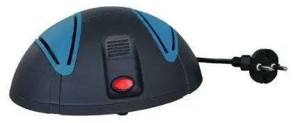 Gude-GMS-45-Knife-Sharpener-product