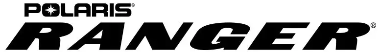 POLARIS-RANGER-LOGO
