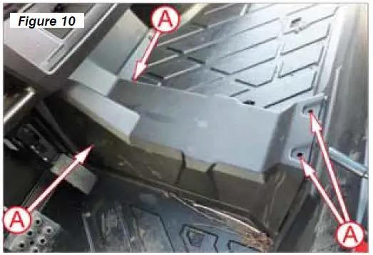 POLARIS-RANGER-XP-900-570-Winch-Mount-FIG-12