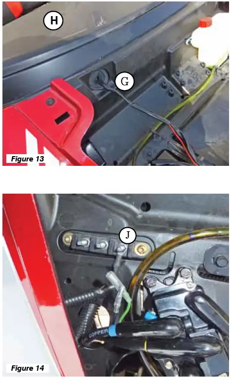 POLARIS-RANGER-XP-900-570-Winch-Mount-FIG-15