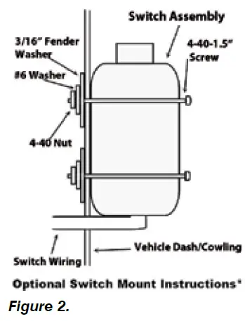 POLARIS-RANGER-XP-900-570-Winch-Mount-FIG-3