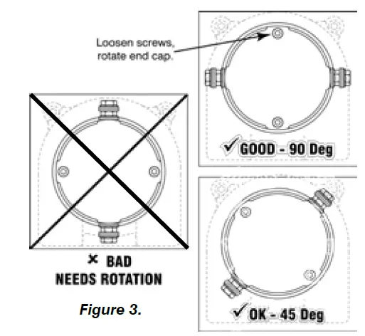 POLARIS-RANGER-XP-900-570-Winch-Mount-FIG-4