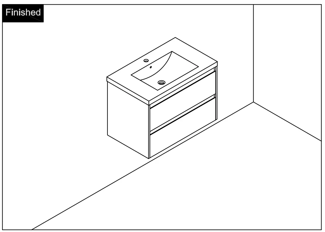 Assembly Instruction